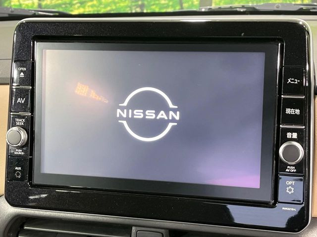 ルークスハイウェイスター Gターボ プロパイロットエディション