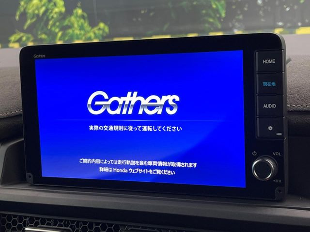ステップワゴン2.0 e:HEV スパーダ プレミアムライン