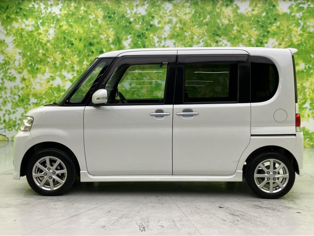 タントG