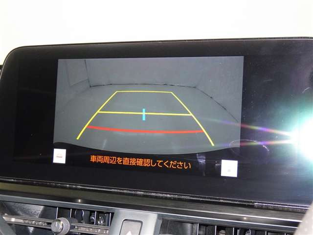 UX250h Fスポーツ