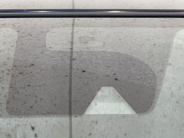 ノート1.2 X