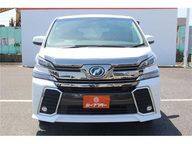 ���Ǝҗl�ւ̔̔��͂��f�肳���Ă��������܂��B �Ԍ������ԗ��̏ꍇ�́A�Ԍ����擾�������x�������z�ŕ\�����Ă���܂��B