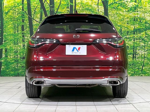 ���S�̍Œ�10�N�E���s�������ۏ�(�L��)�����p�ӁB�ۏؓ��e���[���͂������A�����_��&�I�C��������A�N�����x�̑S���E24���ԃ��[�h�T�[�r�X���t�т���Ă���܂��̂ł����S�������B