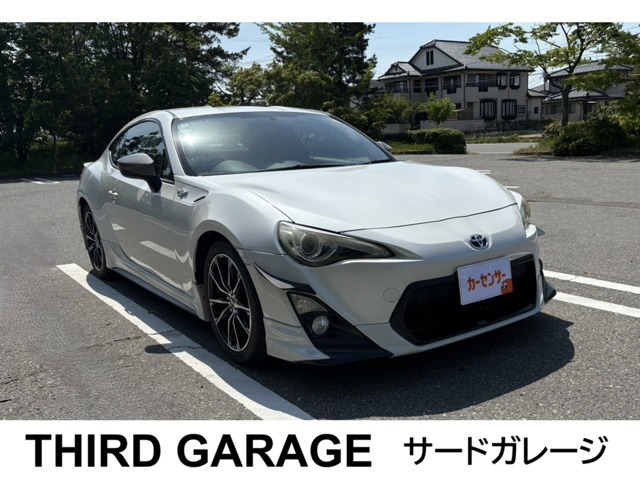862.0 GT