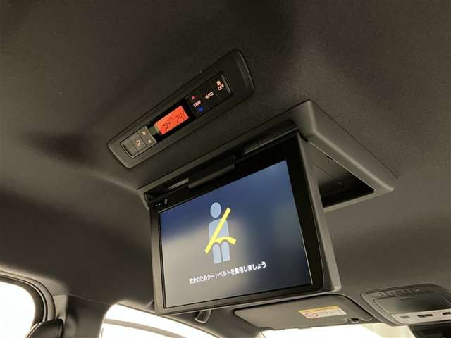 ヴォクシー2.0 ZS 煌III