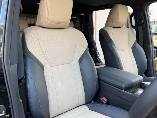 L tex+�E���g���X�G�[�h�V�[�g(�V���g�[)�V�[�g�q�[�^�[&�x���`���[�V�����@�\�t�B