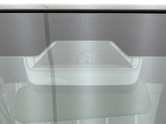 【スズキ セーフティサポート】走行中に前方の車両等を認識し、衝突しそうな時は警報とブレーキで衝突回避と被害軽減をアシスト。より安全にドライブをお楽しみいただけます。