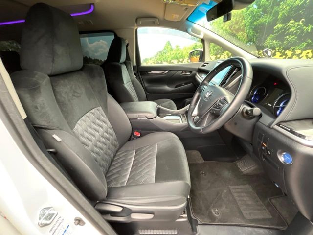 �^�]�ȃV�[�g���͎g�p�������Ȃ��A�ǍD�ȏ�ԂƂȂ��Ă��܂��B���J�Ɏg���Ă������Ƃ��悭�킩��܂��ˁB