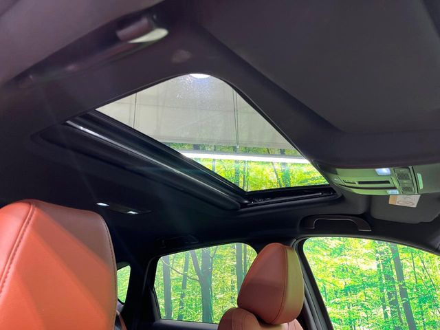CX-52.2 XD レトロスポーツエディション