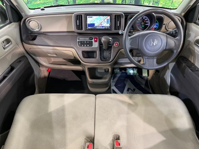 N-ONEG Lパッケージ