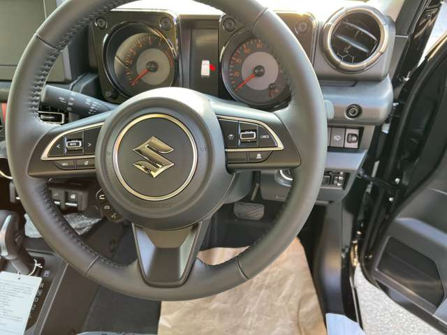 ���[5�^�ŐV���f�����X���ɒ����D���ȐF�O���[�h�I�v�V�����I�ׂ܂��]���֎~���S�S���V�ԃ��[�J�[�ۏؕt�i�r/�h�����R/ETC�������[�J�[���ڎd���������i��t�\���񍇌v���ς��ׂ�