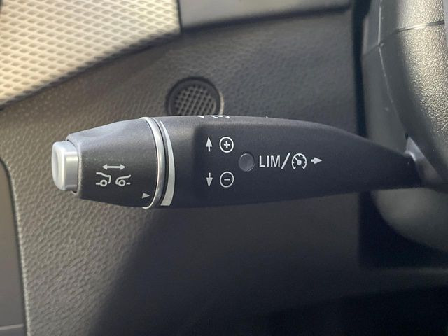 �����[�_�[�N���[�Y�R���g���[��:�O�̎ԂƂ̎Ԋԋ��������ɂƂ�A��葬�x�Ŏ������s���Ă���鎟����̃N���[�Y�R���g���[��!��ɍ������H�⎩���Ԑ�p���H�Ŏg�p����֗��ȋ@�\�ł�!