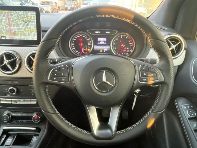 ���n���h�����̃X�������Ȃ��A���ꂢ�ȏ�Ԃ��ێ����Ă���܂��B�e�X�C�b�`���̓�����m�F�ς݂ł��B