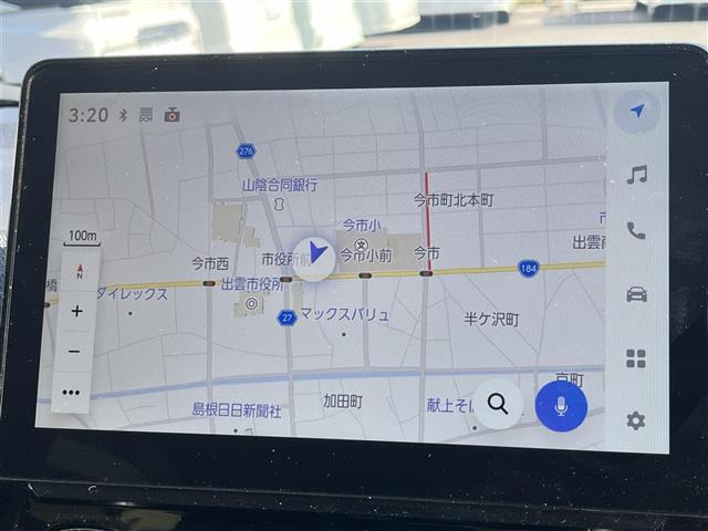 シエンタハイブリッド 1.5 Z