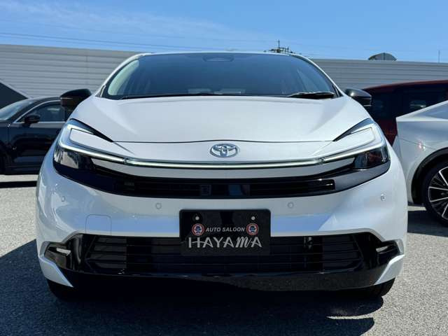 ���̓x�̓I�[�g�T���[���H�R�̍݌ɎԂ����������������肪�Ƃ��������܂��B�����̂��q�l�ɂ��x�����������n��39�N���}���܂����B���ꂩ��������̊F�l�Ɏx������������悤���Ԃ����͂����܂��B
