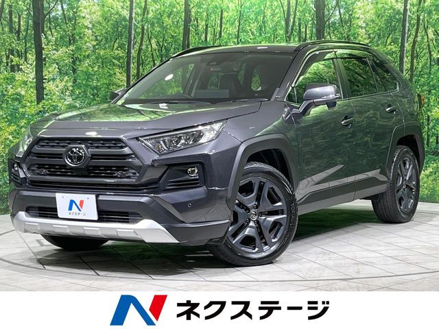 RAV4