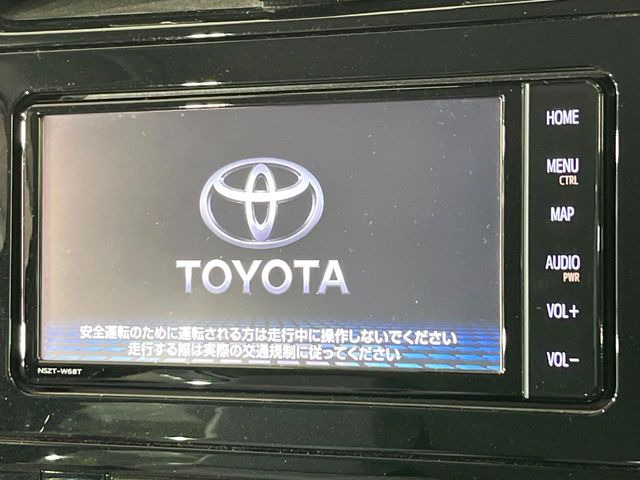 プリウス1.8 A