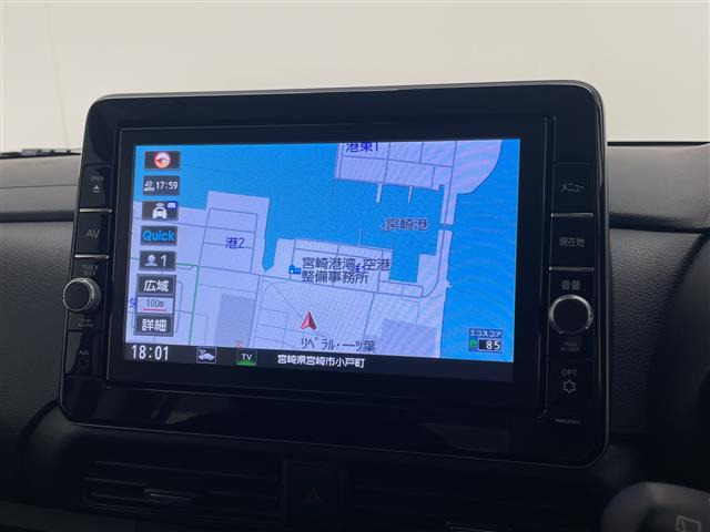 ルークスハイウェイスター Gターボ プロパイロットエディション