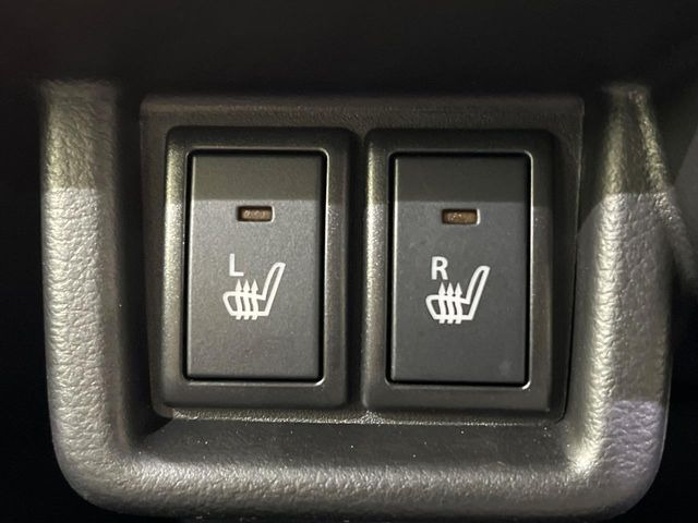 �y�V�[�g�q�[�^�[�z�������ɏd�󂷂�V�[�g�q�[�^�[!�G�A�R����葁�����܂��Ă����̂Ŋ�����̐l�����S�ł��ˁ�G�A�R���̉����͊������邩����A�Ƃ������ɂ����������߂ł��B
