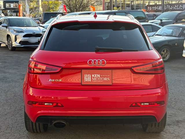 �[�Ԍ�����S�B�A�t�^�[�T�|�[�g�[��