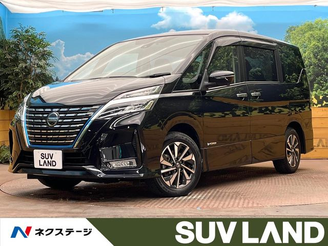 �Z���i(���Y) 1.2 e-POWER �n�C�E�F�C�X�^�[V ���Îԉ摜