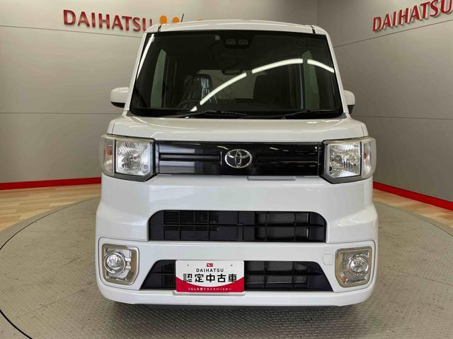 ピクシスメガD SAIII
