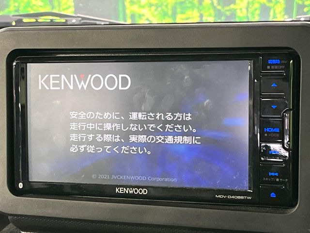 タフトX