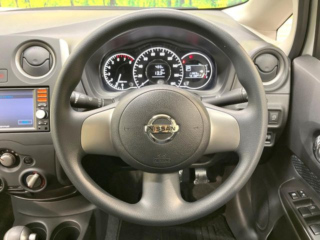 �X�e�A�����O���g�p�������Ȃ��A���ꂢ�ȏ�ԂƂȂ��Ă���܂���