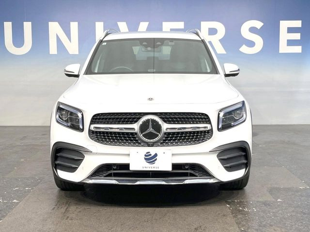 �������̒ʂ��Y��ȏ�Ԃ��ێ����Ă��邨�Ԃł����A�����ȃL�Y�̏󋵂⑼�̉ӏ��̂��ʐ^��������ł��܂��B�������̕��ł����S���Ă���������������l�A���q�l�̂���]�ɉ����ďo������育�Ή������Ă��������܂��B