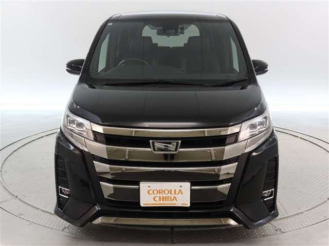 ノア2.0 Si W×B II