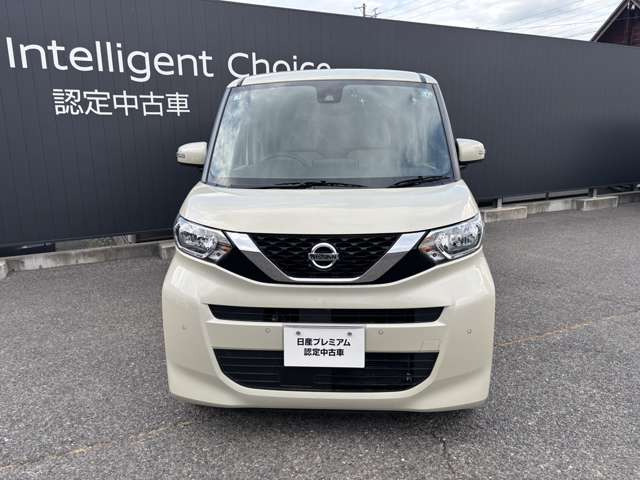 デイズルークスX