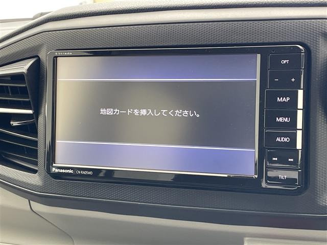 ミライースG リミテッド SAIII