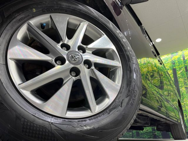 �y����16�C���`�A���~�z�C�[���z�O�ςɃ}�b�`���������A���~�z�C�[���𑕒����Ă���܂��B�e��ЊO�A���~�z�C�[����A�X�^�b�h���X�^�C�����戵�����Ă���܂��B���񂲑��k����������