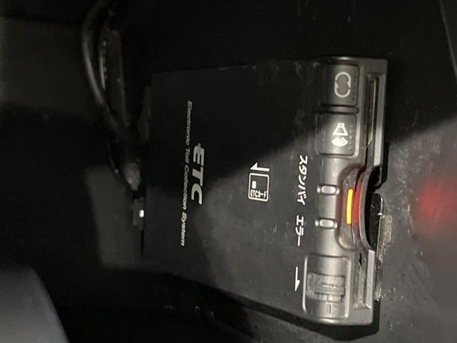 ルークスG