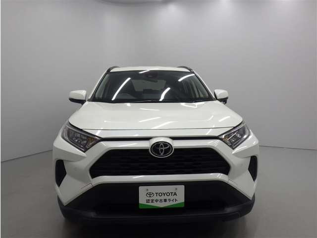 RAV42.0 X