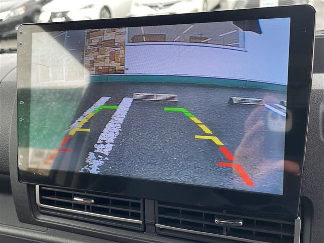ハイゼットトラックエクストラ 4WD
