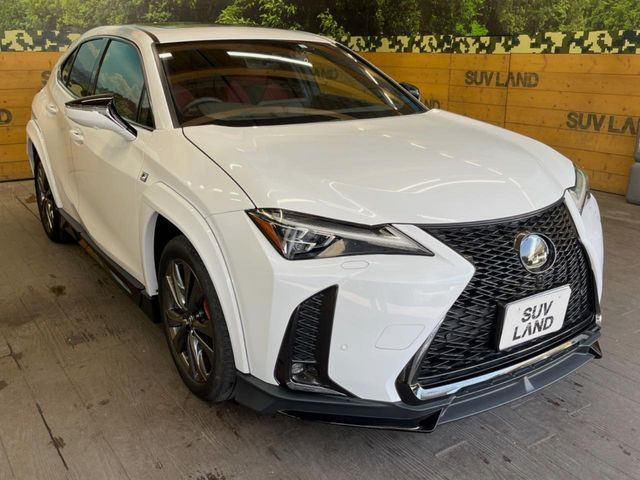 �������x�̃K���X�疌�ŝ����͂������A�㎿�ȃc���E����������B���O����_���J�����؂Ȉ��Ԃ�ی삵�A�F�����E�򉻂�h�~�B�u�e�X�v���b�V���R�[�g�v�A�u�e�v���~�b�T�R�[�g�v���炨�I�т��������܂��B