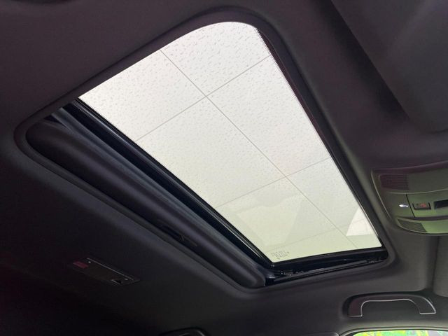 CX-82.2 XD スポーツアピアランス