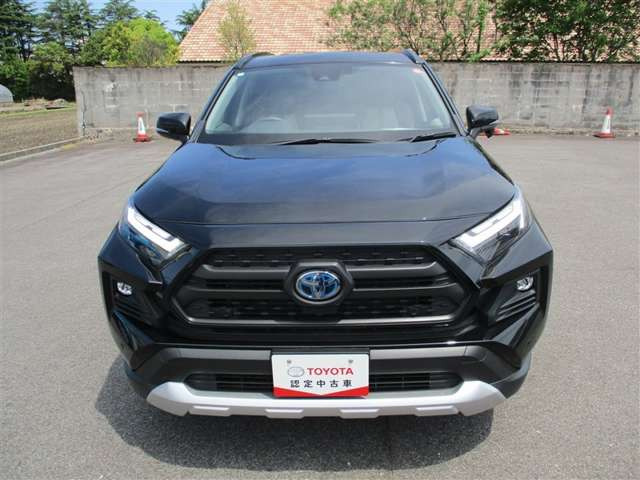 RAV4