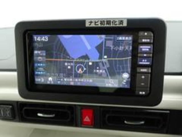 ムーヴキャンバス