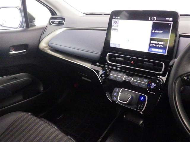 アクア