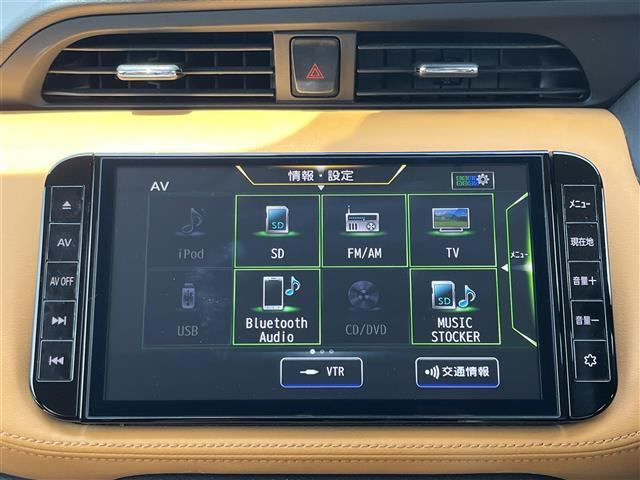 キックス1.2 X ツートーン インテリアエディション (e-POWER)