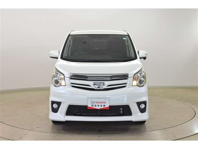 ノア2.0 Si