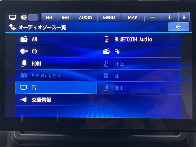 N-VAN+スタイル ファン 4WD