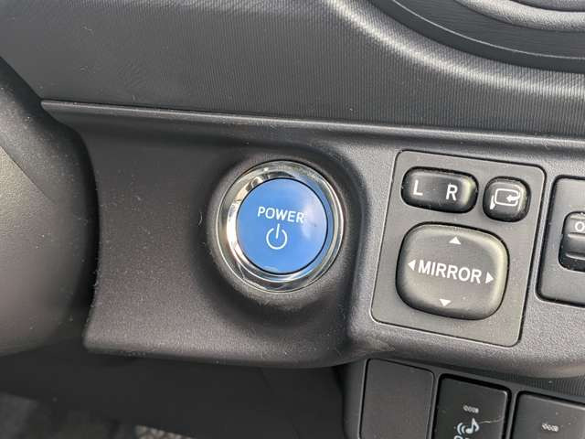アクア1.5 S