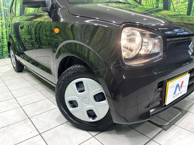 ��Ԃ�r�V���ɂ��ǍD�Ȏ��E�ň��S�ȑ��s������]�������ɂ́y���P�xLED�w�b�h���C�g�z�̎�t����������!�����̂��q�l�ɂ��D�]���������Ă���܂���