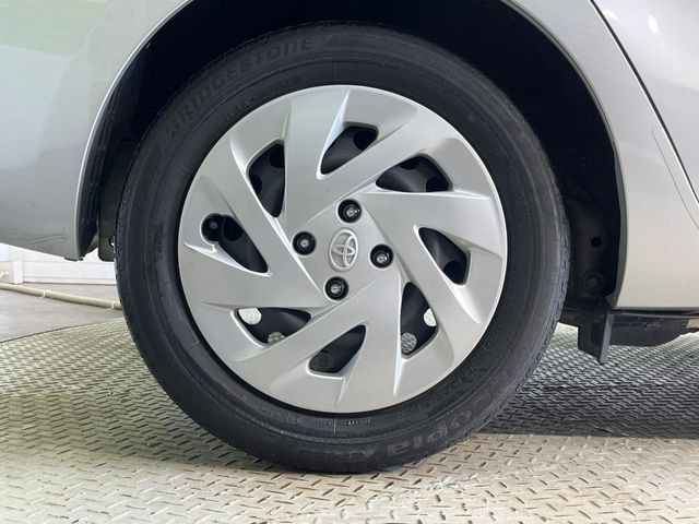 �y����15�C���`�X�`�[���z�C�[���z�l�N�X�e�[�W�ł́w�ЊO�A���~�z�C�[���x���D�]������!�L���u�����h���炨�l�ł��ȃA���~�܂ŕ��L������Ēv���܂���X�^�b�h���X�^�C������舵���Ă���܂��̂ł��C��������!