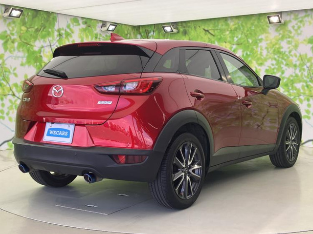 CX-32.0 20S