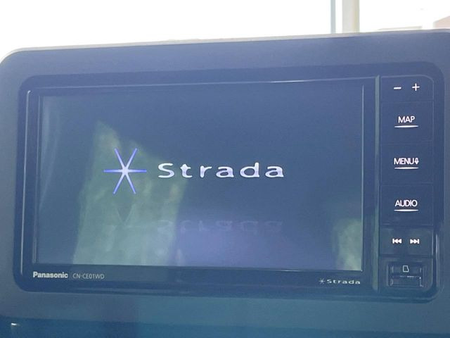タフトG ダーククロム ベンチャー