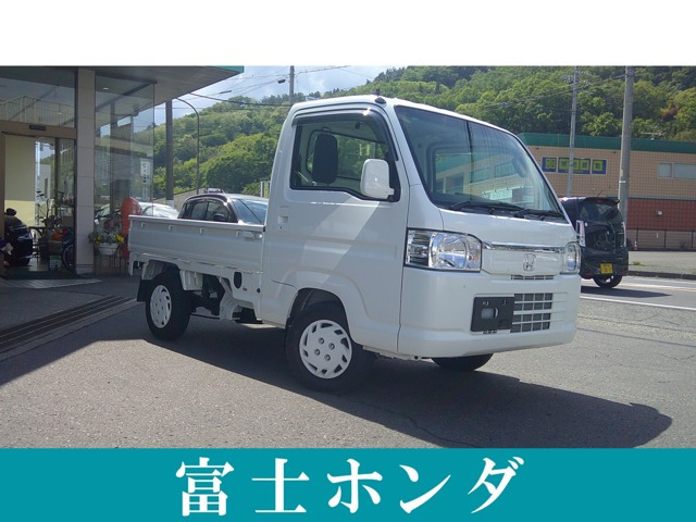 アクティトラックタウン 4WD